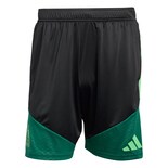 Shorts para Correr Adidas Selección Nacional de México 26 para Hombre