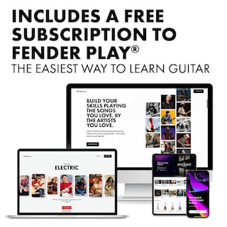 Foto 2 | Foto 2 | Fender Guitarra Electroacústica California Debut Redondo™ Ce Spruce Top Black Pickguard 2-color S