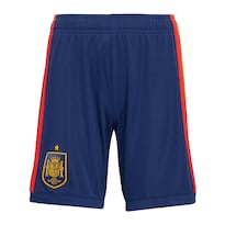 Shorts Deportivo Adidas Selección de España 26 Local para Niño