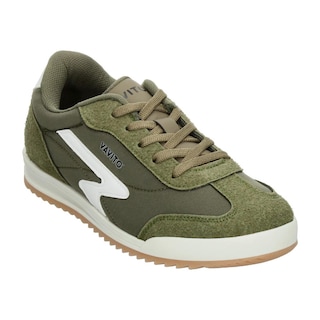 Foto 4 | Foto 4 | Tenis Vavito Verde para Niño