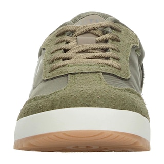 Foto 6 | Foto 6 | Tenis Vavito Verde para Niño