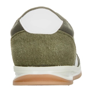 Foto 7 | Foto 7 | Tenis Vavito Verde para Niño