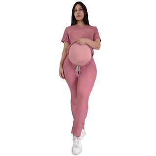 Foto 1 | Foto 1 | Uniforme Conjunto Quirúrgico Mujer Maternidad Sea Brazil