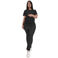 Uniforme Conjunto Quirúrgico Mujer Maternidad Sea Brazil
