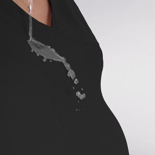 Foto 7 | Foto 7 | Uniforme Conjunto Quirúrgico Mujer Maternidad Sea Brazil