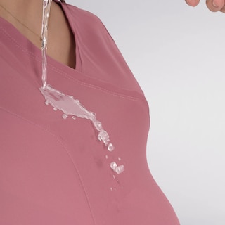 Foto 7 | Foto 7 | Uniforme Conjunto Quirúrgico Mujer Maternidad Sea Brazil