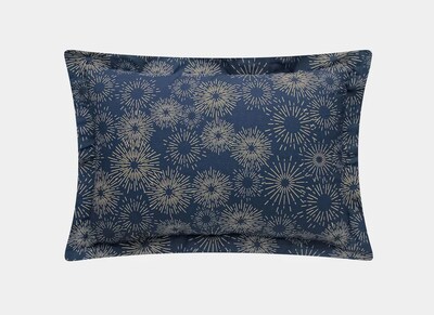 Foto 3 | Foto 3 | Set Edredon Con Fundas Decorativas Dalfiori William Matrimonial