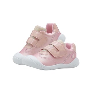 Foto 2 | Foto 2 | Tenis Para Niña Bubble Gummers Abby I Color Rosa Contactel Rosa