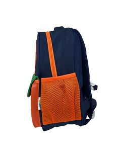 Foto 2 | Foto 2 | Mochila Infantil Leon