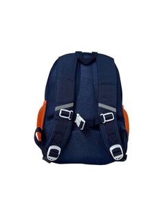 Foto 3 | Foto 3 | Mochila Infantil Leon