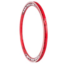 Rin Para Bicicleta R26 X36h Aluminio Aero Red Mariluz