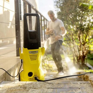Foto 6 | Foto 6 | Hidrolavadora Karcher K3 Acqua Jet