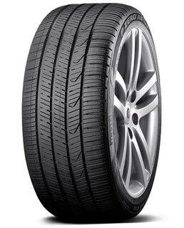 Foto 1 | Foto 1 | Llanta Pirelli P Zero All Season Plus 3 235/35r20 92y Xl