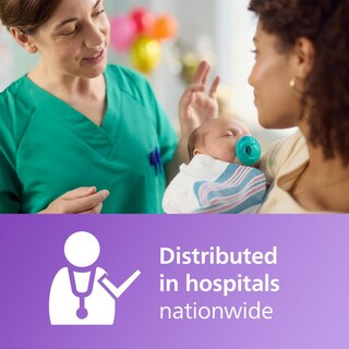 Foto 2 | Foto 2 | Chupones Avent 2 Paquetes-Venta Internacional