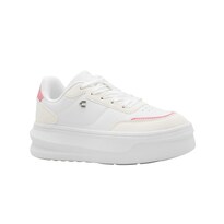 Tenis Charly City para Mujer