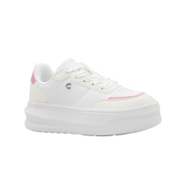 Tenis Charly City para Mujer
