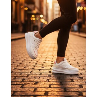 Foto 3 | Foto 3 | Tenis Charly City para Mujer