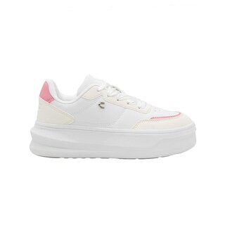 Foto 5 | Foto 5 | Tenis Charly City para Mujer