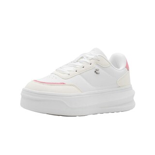 Foto 6 | Foto 6 | Tenis Charly City para Mujer