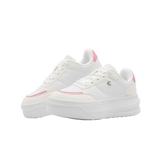 Foto 8 | Foto 8 | Tenis Charly City para Mujer