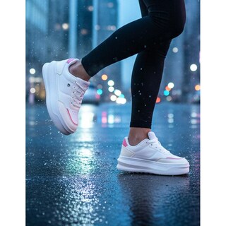 Foto 2 | Foto 2 | Tenis Charly City para Mujer