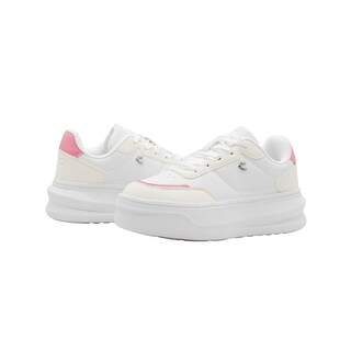 Foto 7 | Foto 7 | Tenis Charly City para Mujer