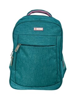 Foto 1 | Foto 1 | Mochila Casual