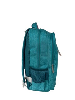 Foto 2 | Foto 2 | Mochila Casual