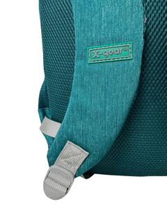 Foto 3 | Foto 3 | Mochila Casual