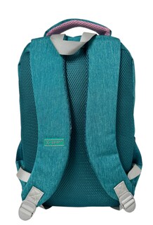 Foto 4 | Foto 4 | Mochila Casual