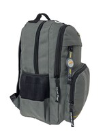 Mochila Casual Urbana