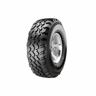 Foto 1 | Foto 1 | Kit 4 Llantas Maxxis Lt265/75r16 Razr Mt-772
