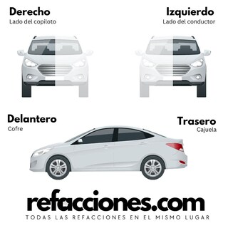 Foto 3 | Foto 3 | Kit 2 Llantas Nexen 245/75r17 Ro Atx