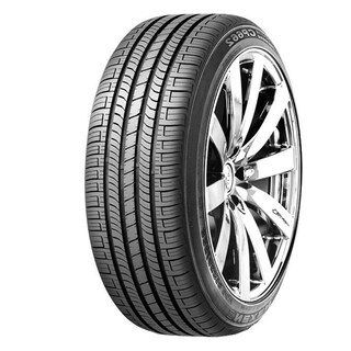 Foto 1 | Foto 1 | Kit 2 Llantas 31x10.50r15 109s Ro Atx Nexen