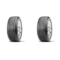 Kit 2 Llantas 235/50r18 101w Hp-m3 Maxxis