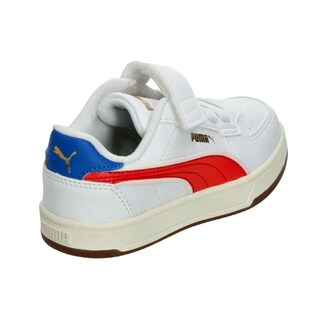 Foto 3 | Foto 3 | Tenis Puma Caven 2.0 para Niño