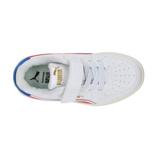 Foto 8 | Foto 8 | Tenis Puma Caven 2.0 para Niño