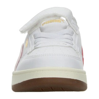 Foto 6 | Foto 6 | Tenis Puma Caven 2.0 para Niño