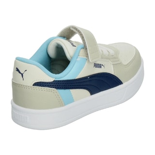 Foto 3 | Foto 3 | Tenis Puma Caven 2.0 para Niño