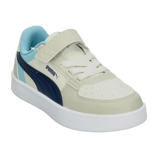 Foto 4 | Foto 4 | Tenis Puma Caven 2.0 para Niño