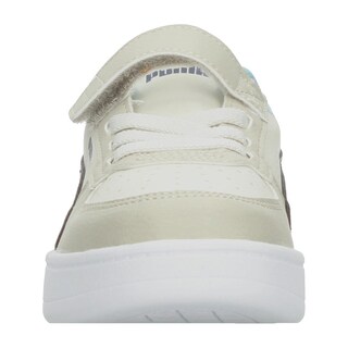 Foto 6 | Foto 6 | Tenis Puma Caven 2.0 para Niño