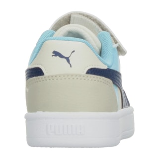 Foto 7 | Foto 7 | Tenis Puma Caven 2.0 para Niño