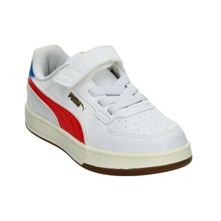 Foto 4 | Foto 4 | Tenis Puma Caven 2.0 para Niño