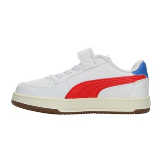 Foto 5 | Foto 5 | Tenis Puma Caven 2.0 para Niño