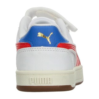 Foto 7 | Foto 7 | Tenis Puma Caven 2.0 para Niño