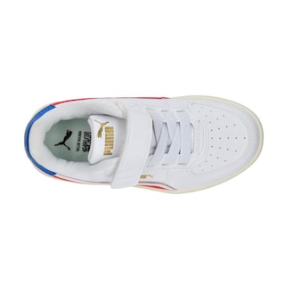 Foto 8 | Foto 8 | Tenis Puma Caven 2.0 para Niño