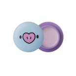 The Creme Shop Bálsamo Labial Grape Gummy