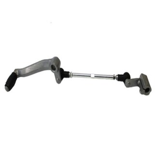 Foto 1 | Foto 1 | Pedal De Cambios 250z