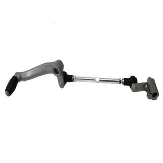 Foto 2 | Foto 2 | Pedal De Cambios 250z