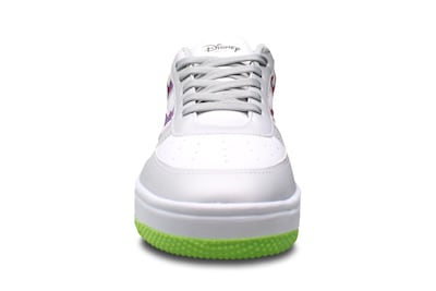 Foto 4 | Foto 4 | Tenis Unisex Panam Meztli Toy Story Buzz